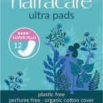 Ulošci ultra super plus