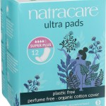 Ulošci ultra super plus