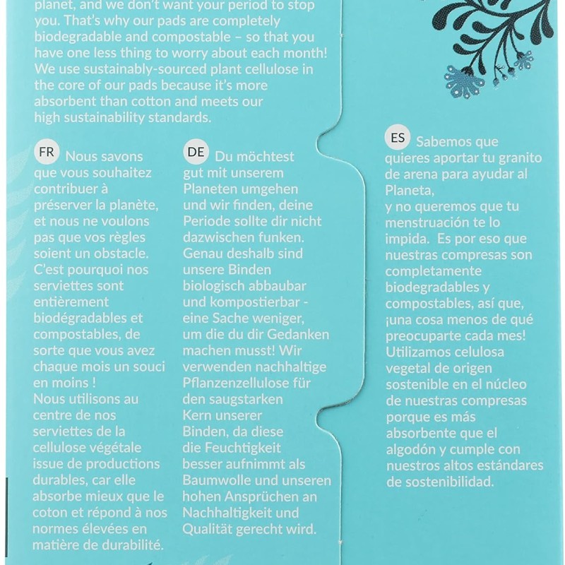 Ulošci ultra super plus